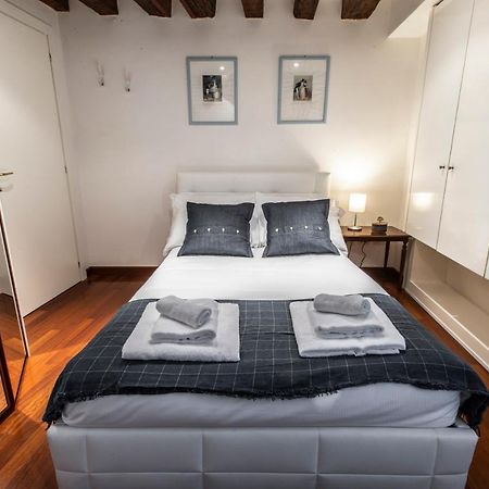 Doge'S Palace Suite R&R Venice Exterior photo