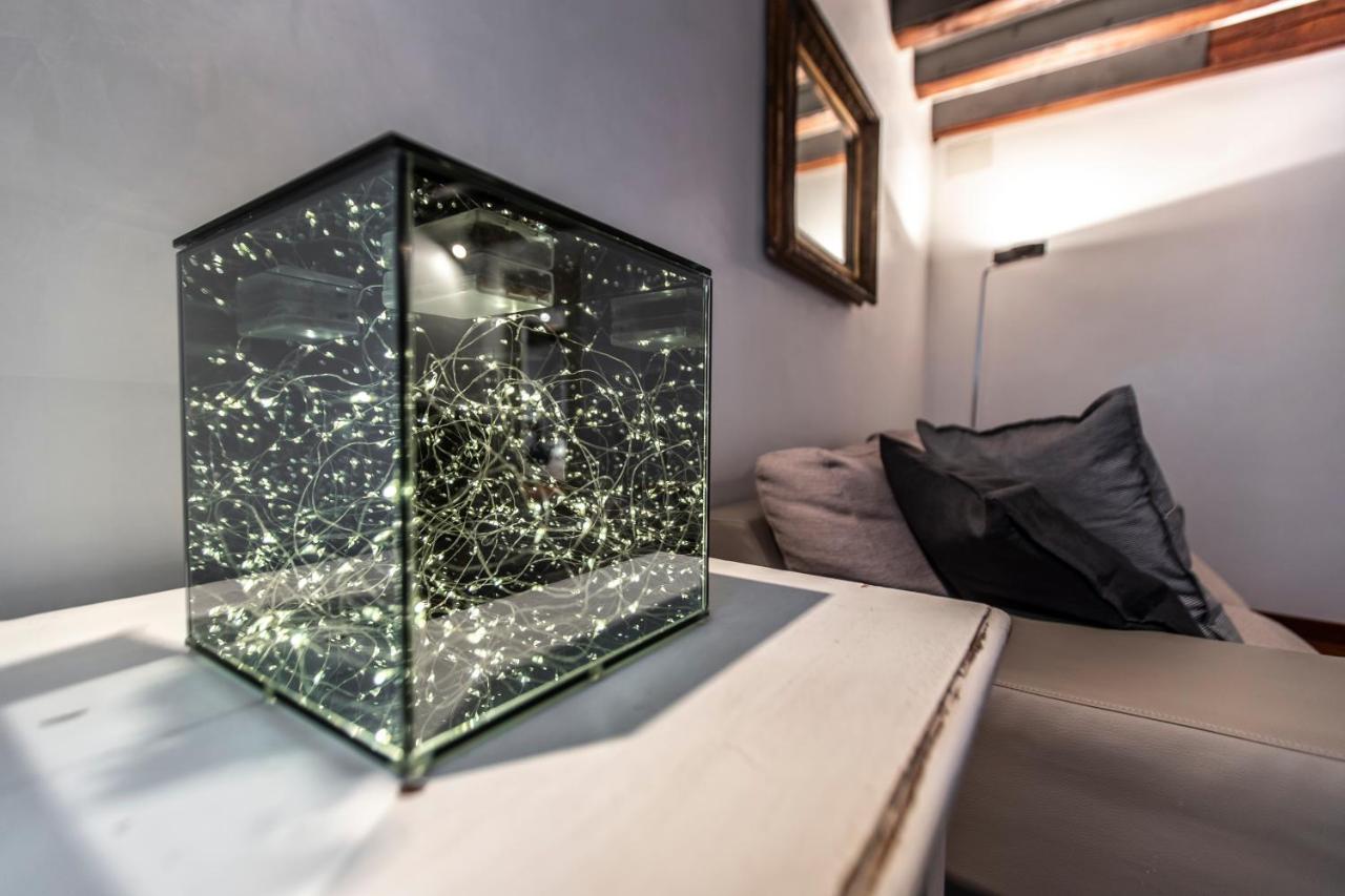 Doge'S Palace Suite R&R Venice Exterior photo